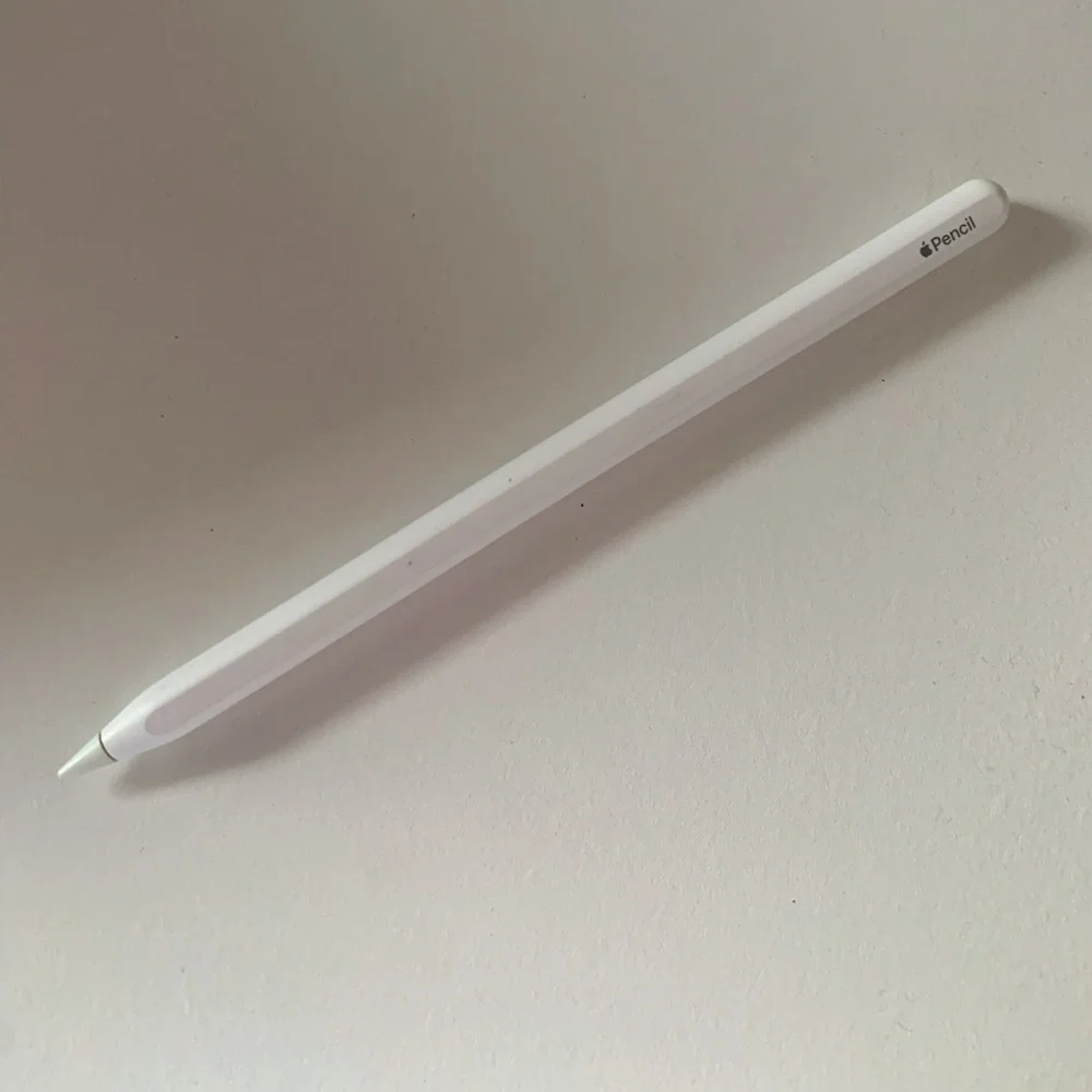 Apple IPad 2nd